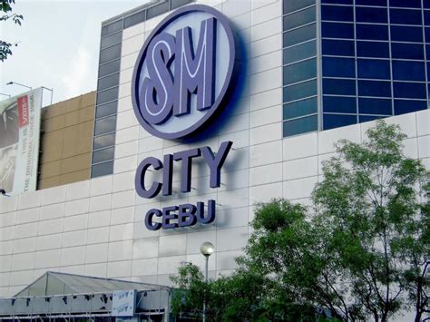 cebu budget hotel city center.
